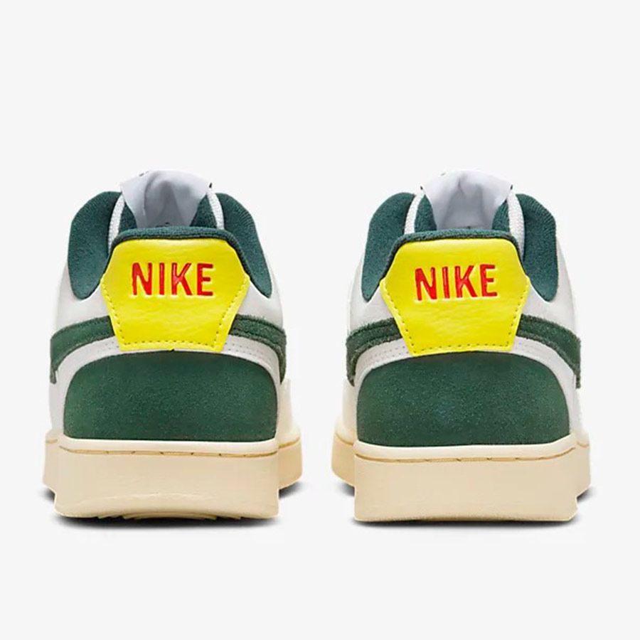 Giày Thể Thao Thời Trang Nam Nike Court Vision Lo
