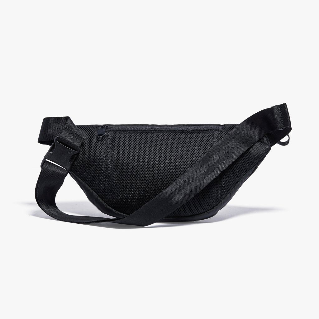 Túi Bao Tử Prospecs Unisex Essential Horizontal Hip Sack