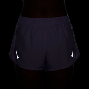 Quần Ngắn Thể Thao Nữ Nike As W Nk Fast Df Tempo Short