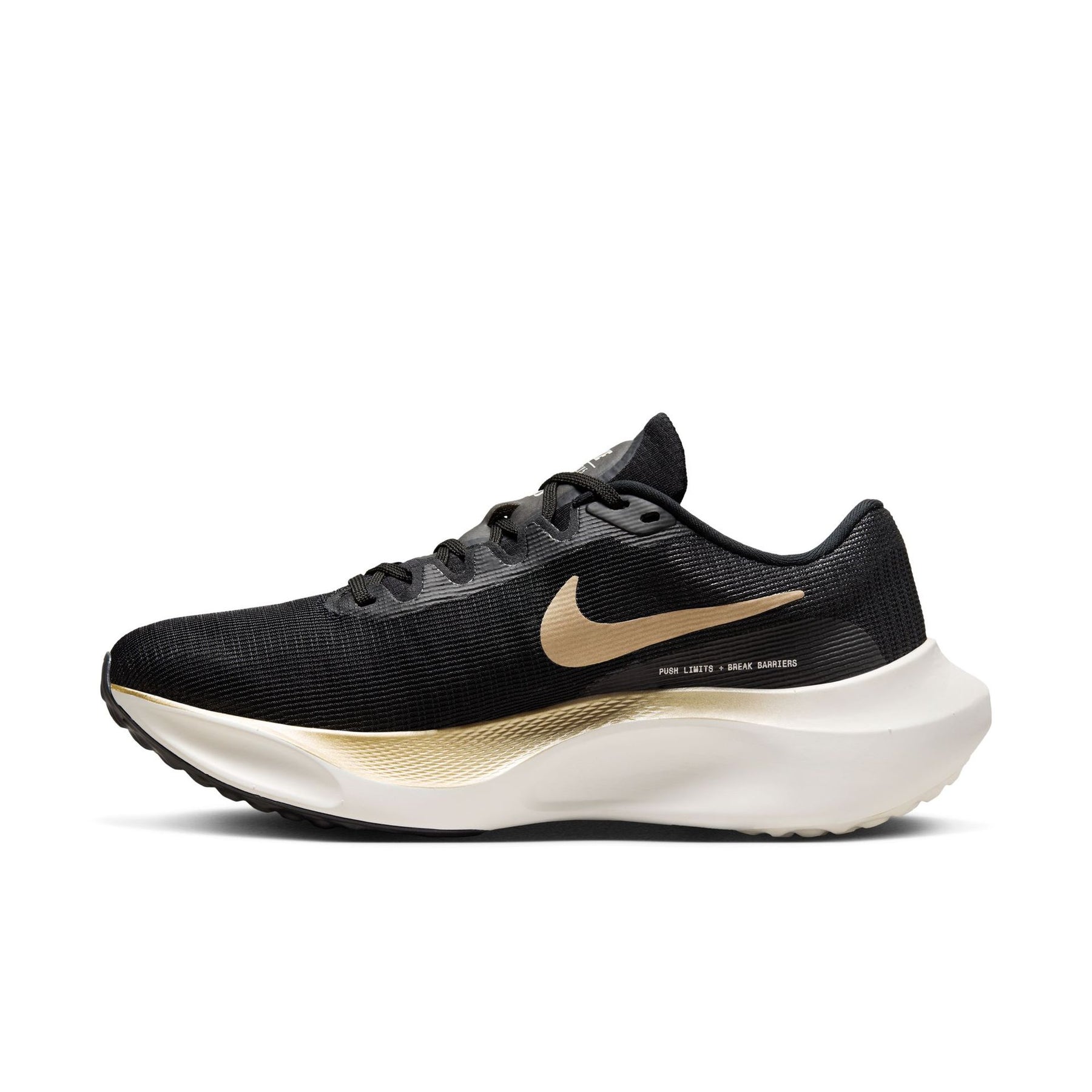 Giày Chạy Bộ Nam Nike Zoom Fly 5