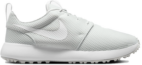 Giày Đánh Golf Nam Nike Roshe G Next Nature