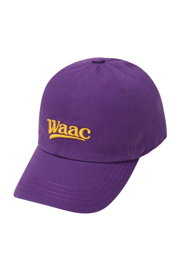 Nón Golf WAAC Nữ New Logo Cap