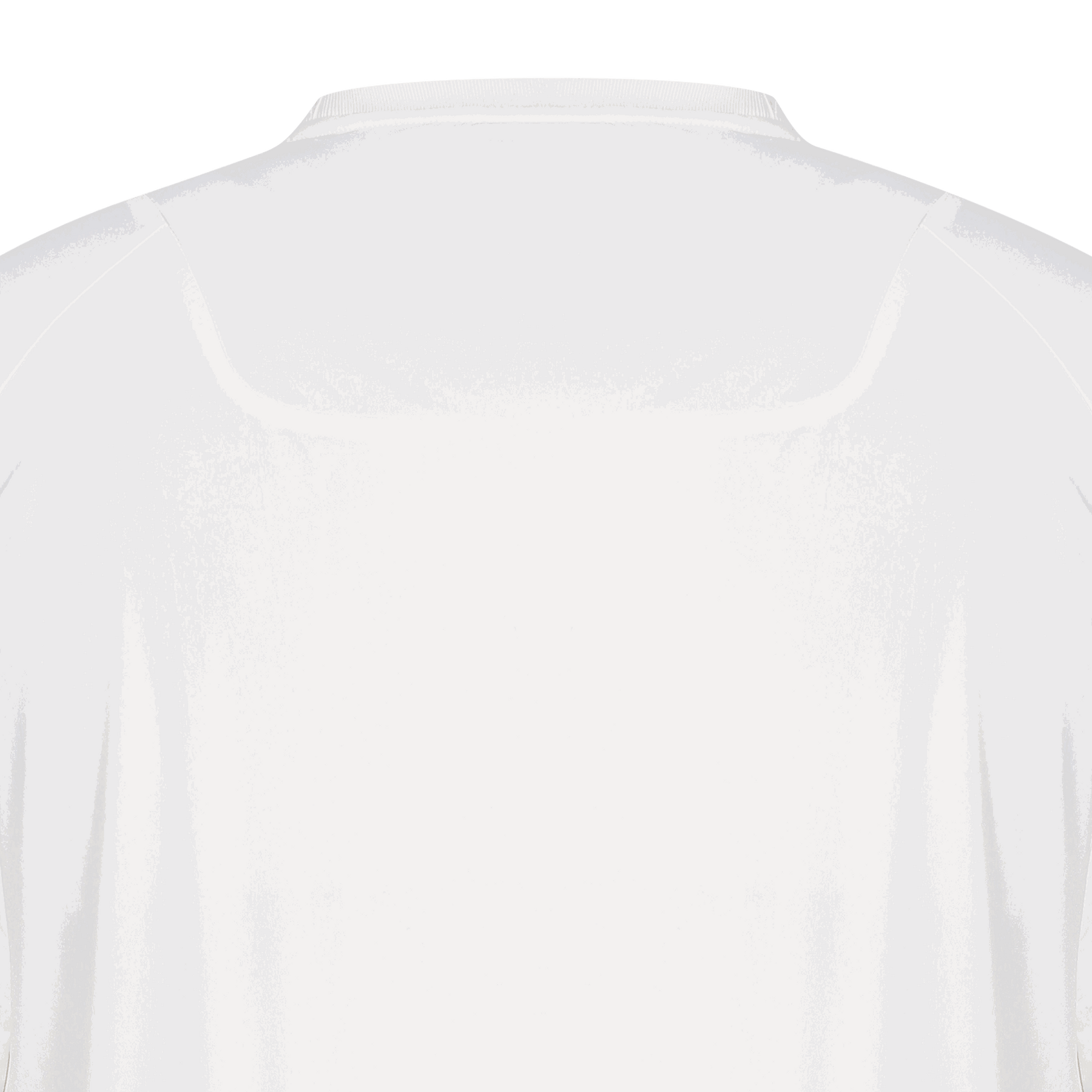 Áo thể thao PROSPECS Nam TM-Clean Round Woven T-Shirt MT-M411