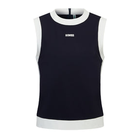 Áo Thể Thao Thời Trang Nữ K-Swiss Vest