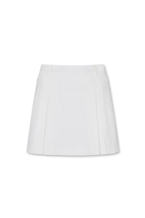 Váy Golf WAAC Nữ Summer Cool Culotte