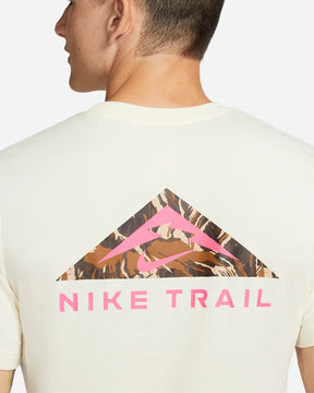 Áo Thể Thao Tay Ngắn Nam Nike As M Nk Df Tee Ss Trail