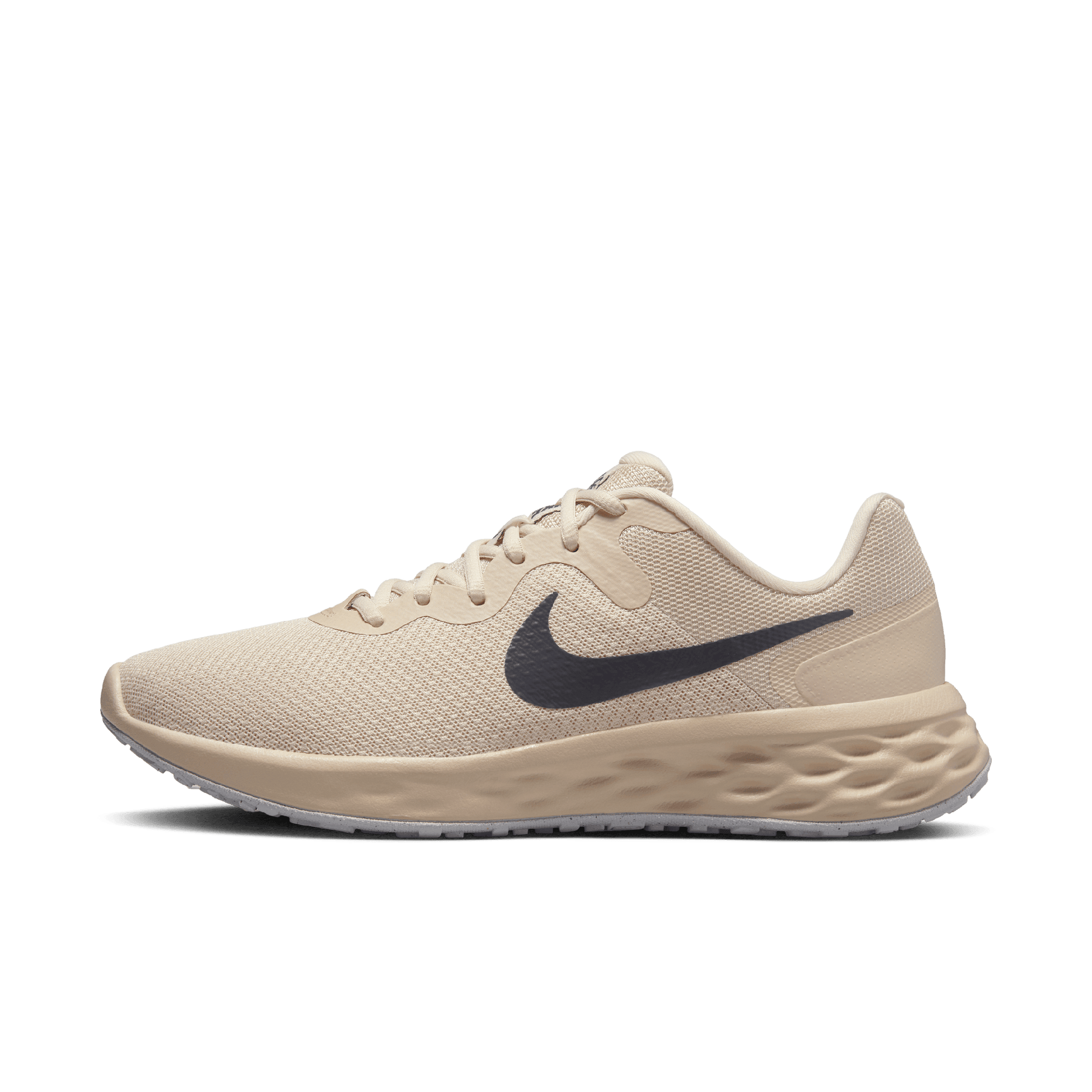 Giày Thể Thao Chạy Bộ Nam Nike Revolution 6 Nn