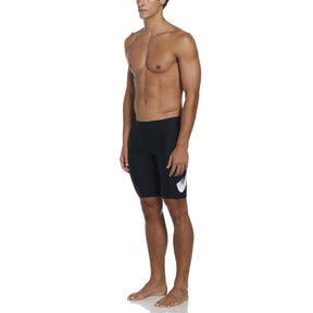 Quần Bơi Thể Thao Nam Nike Swim Jammer