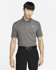 Áo Golf Polo Tay Ngắn Nam Nike As M Nk Df Tour Polo Washed