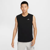 Áo Ba Lỗ Thể Thao Nam Nike As M Nk Df Solar Chase Slvls T