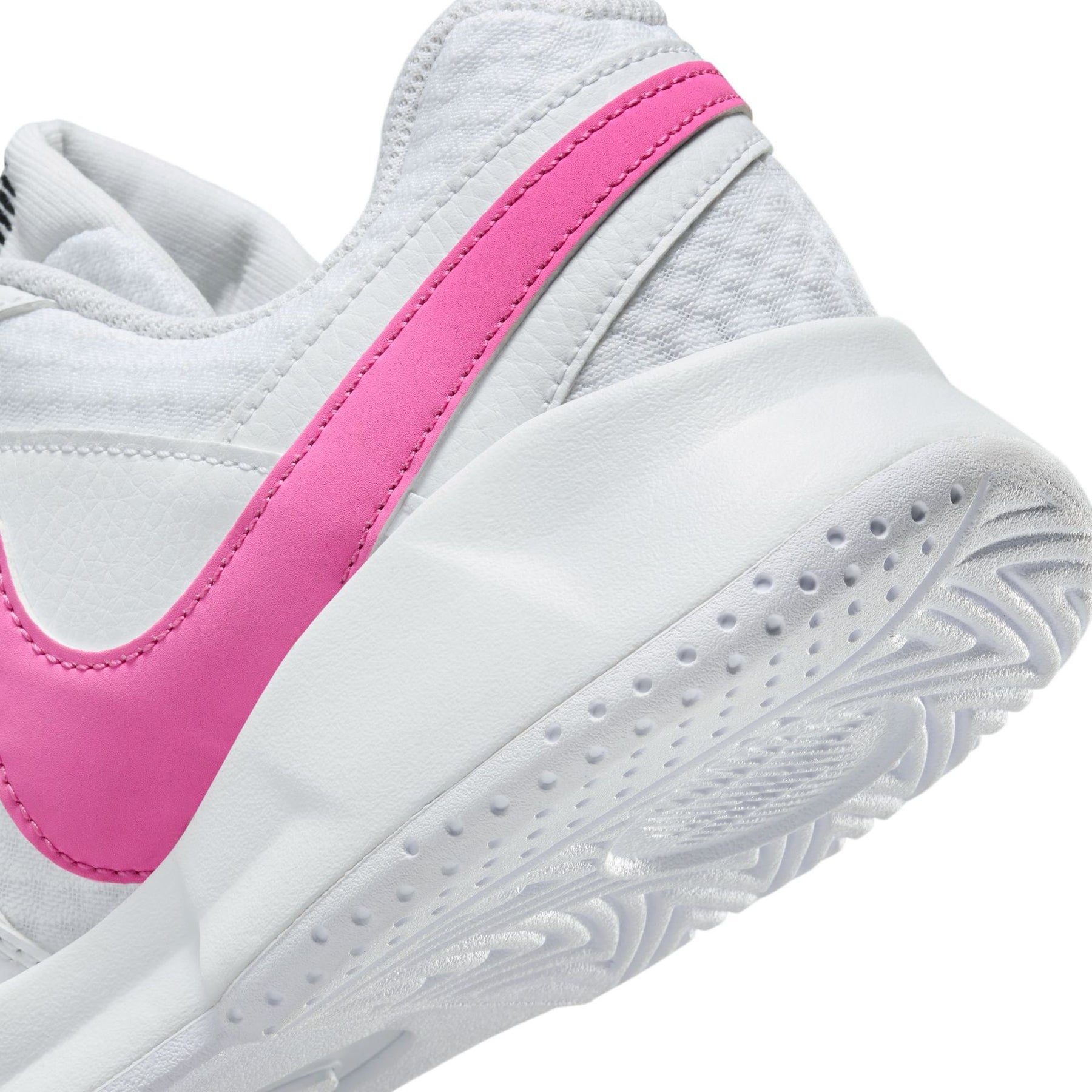 Giày Quần Vợt Nữ Nike W Nike Court Lite 4