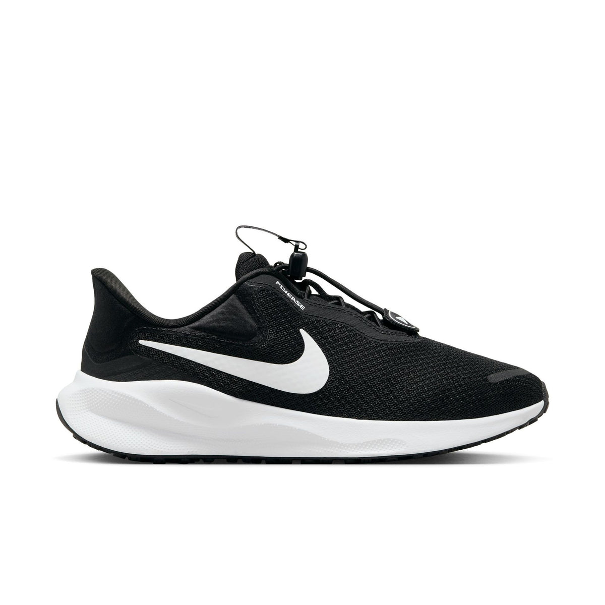 Giày Thể Thao Chạy Bộ Nữ Nike W Nike Revolution 7 Easyon