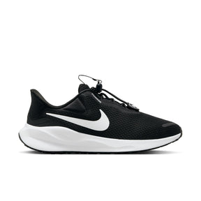 Giày Chạy Bộ Nữ Nike W Nike Revolution 7 Easyon