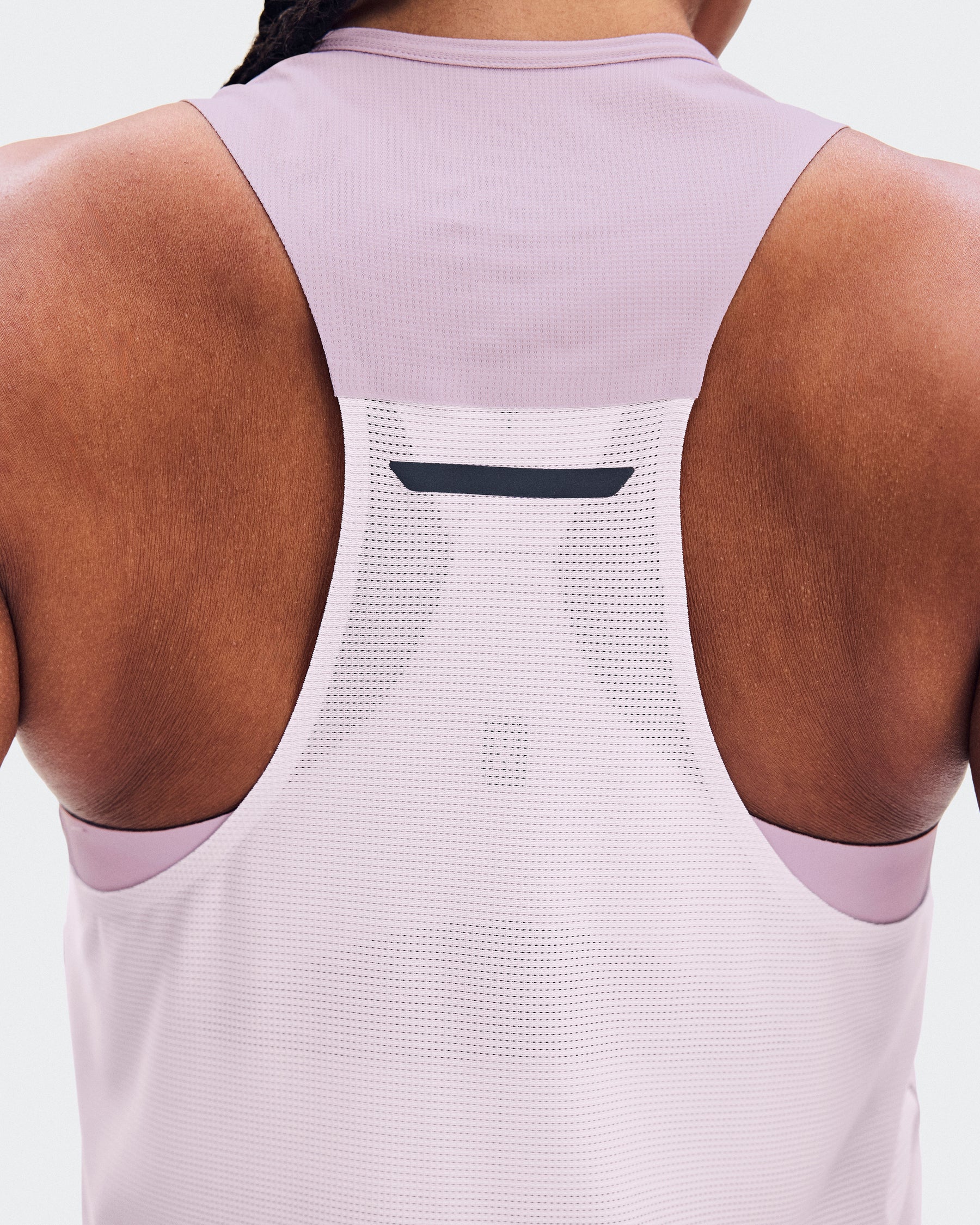 Áo Ba Lỗ Thể Thao Chạy Bộ Nữ On Running Performance Tank