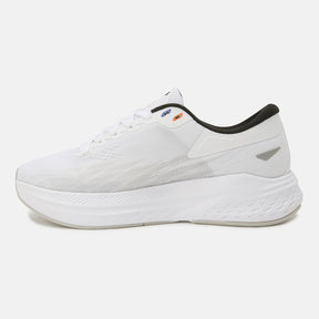 Giày Thể Thao DESCENTE Unisex  Enerzite Max V2