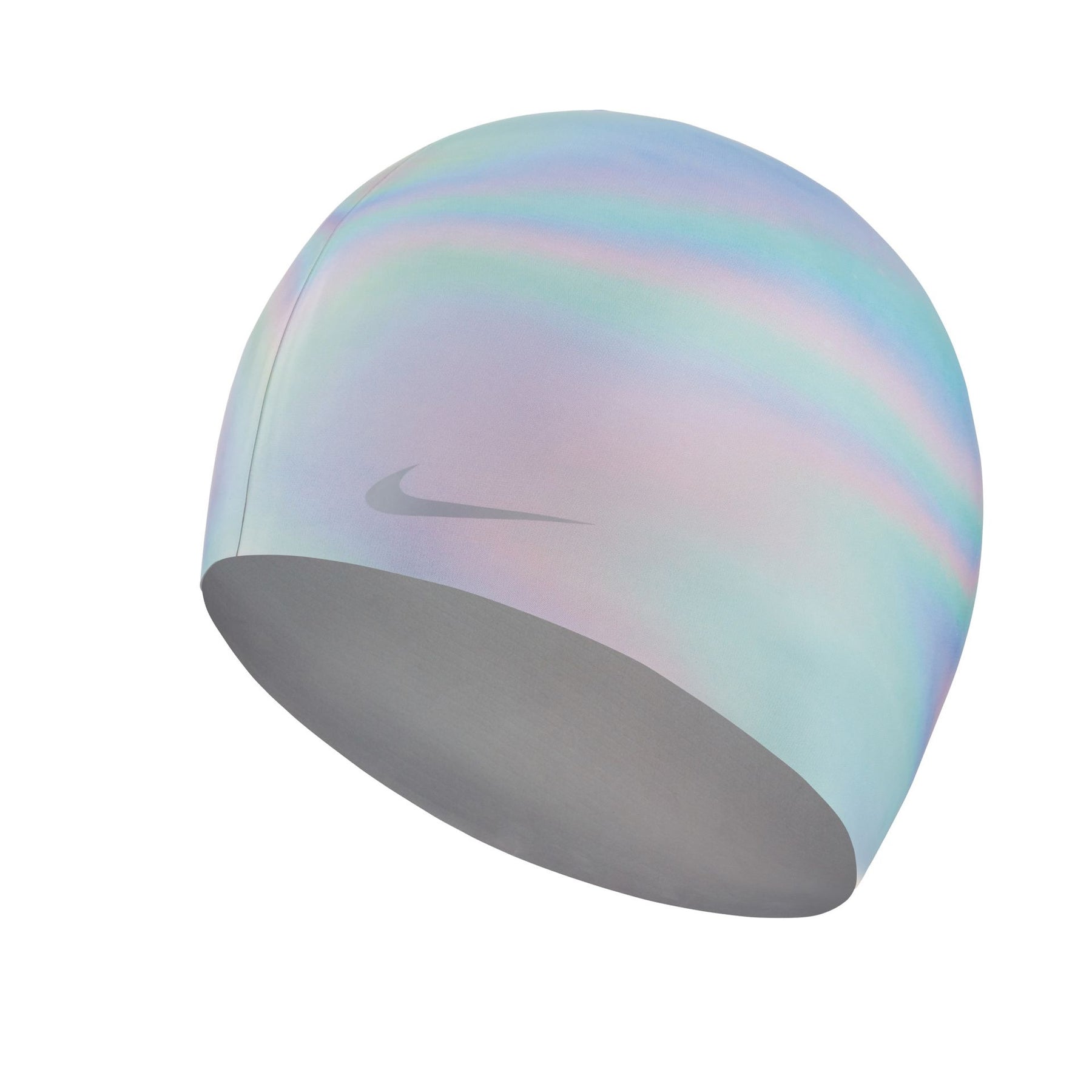 Nón Bơi Thể Thao Unisex Nike Swim Nike Flash Cap