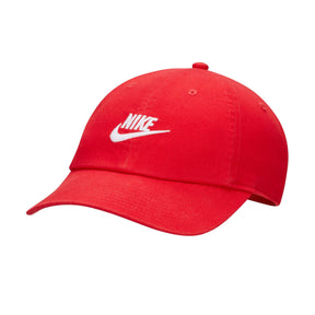 Nón Thể Thao Unisex Nike U Nk Club Cap U Cb Fut Wsh L