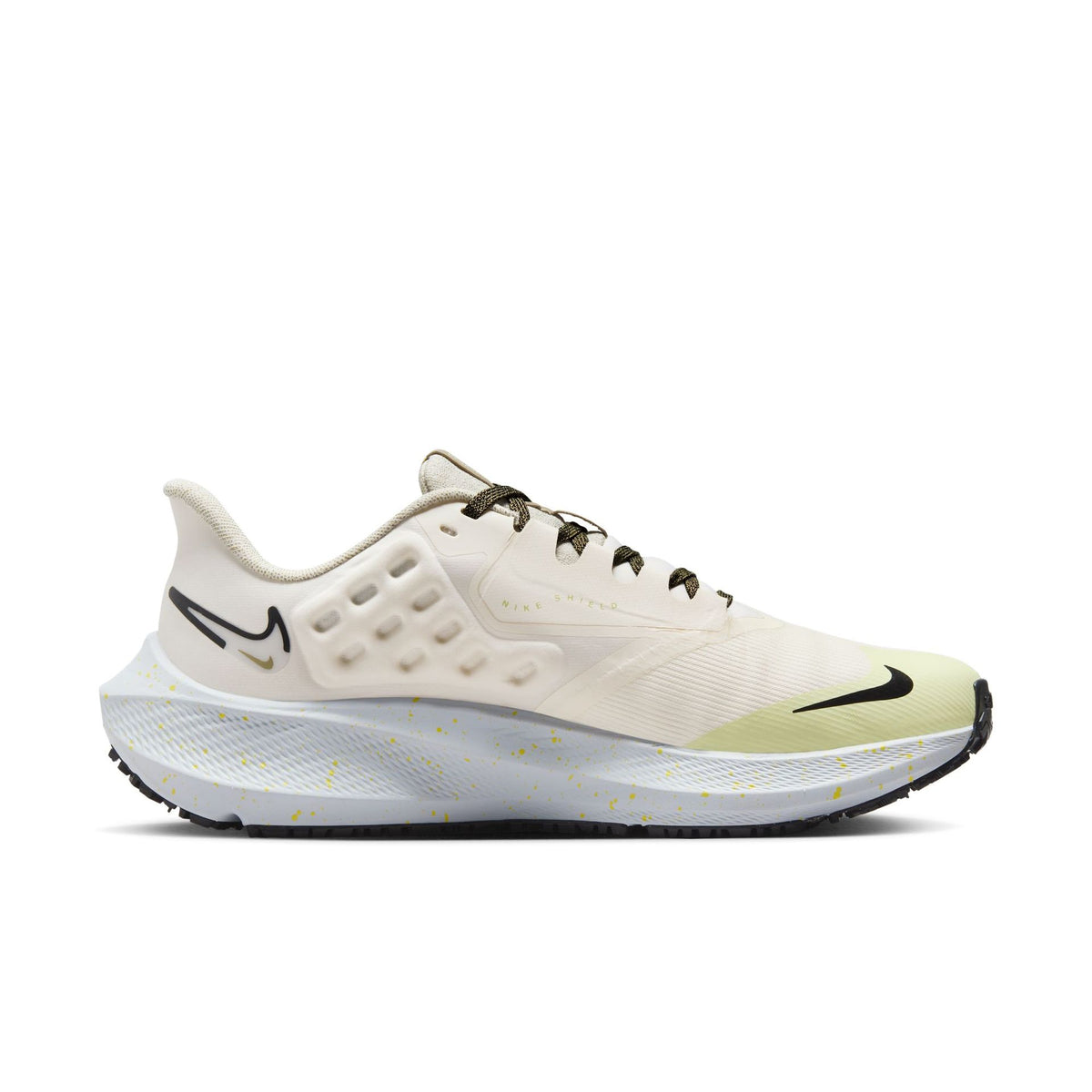 Giày Chạy Bộ Nữ Nike W Air Zoom Pegasus Shield