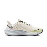 Giày Chạy Bộ Nữ Nike W Air Zoom Pegasus Shield