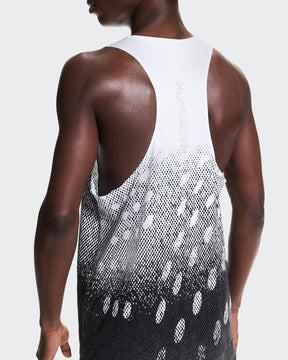 Áo Thể Thao Chạy Bộ Nam On Running Zero Singlet