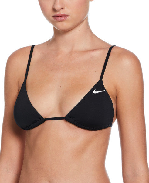 Áo Bơi Thể Thao Nữ Nike Swim Triangle Bikini Top