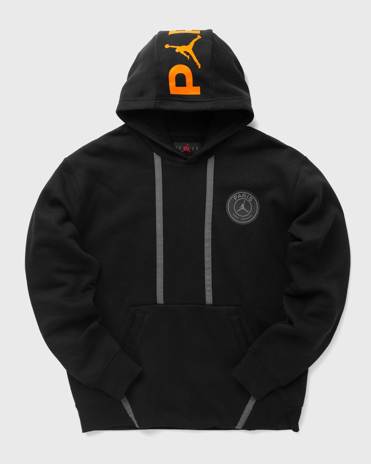 Áo Khoác Thể Thao Thời Trang Nam Nike M J Psg Anthem Jkt