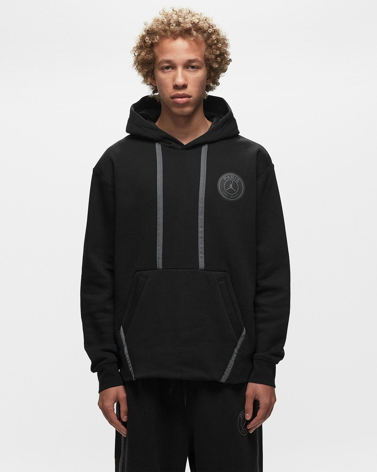 Áo Khoác Thể Thao Thời Trang Nam Nike M J Psg Anthem Jkt