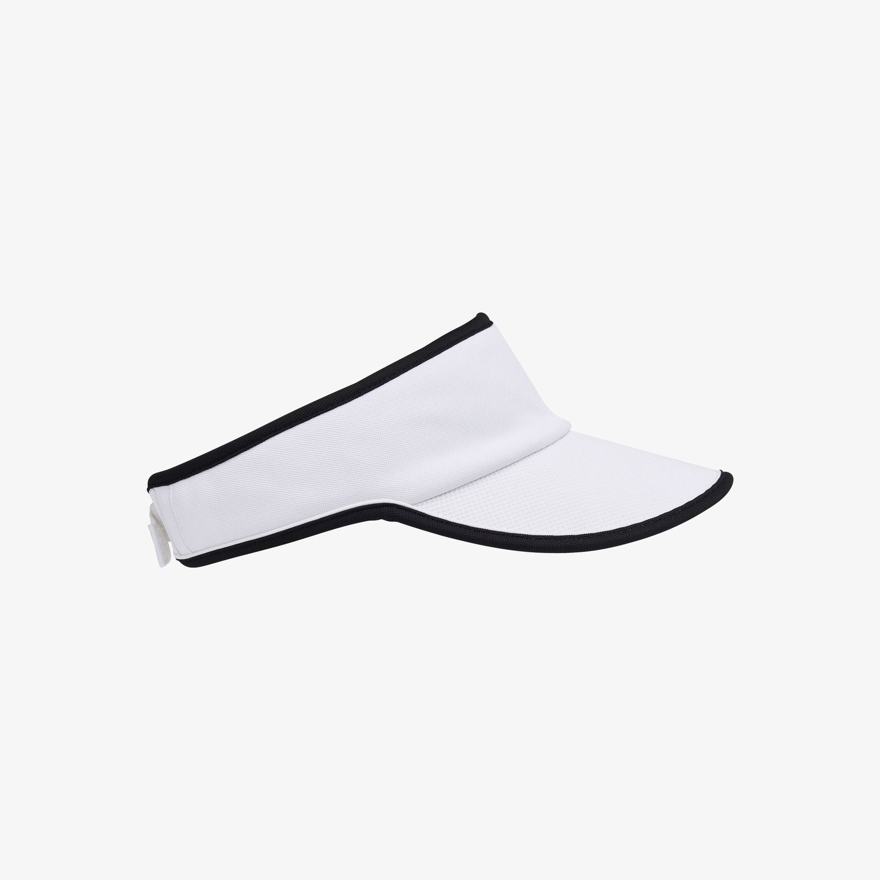 Nón Thể Thao Prospecs Unisex Performance Sports Sun Visor