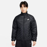 Áo Khoác Thời Trang Nam Nike As M Nk Wr Tf Midweight Puffer