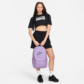 Ba Lô Thể Thao Unisex NIKE NK Heritage BKPK