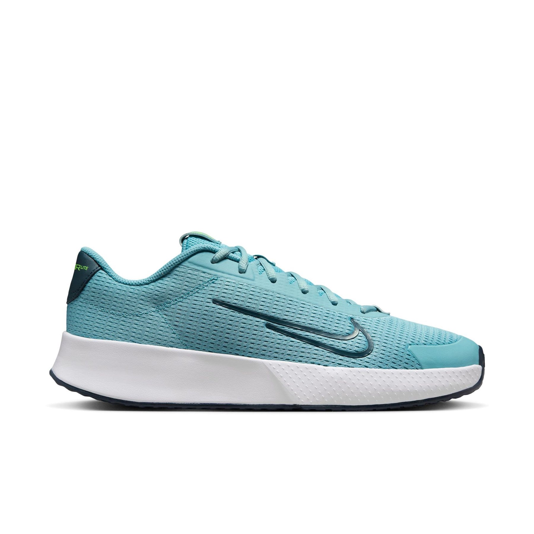 Giày Quần Vợt Nam Nike M Nike Vapor Lite 2 Hc