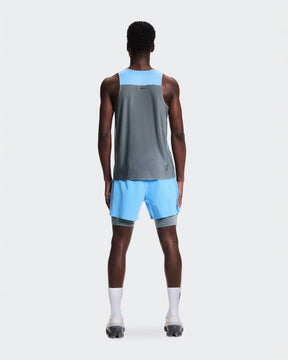 Áo Ba Lỗ Thể Thao Chạy Bộ Nam On Running Performance Tank