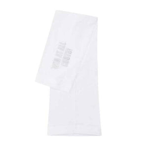 Găng Ống Tay Golf WAAC Unisex Uni Arm Sleeves