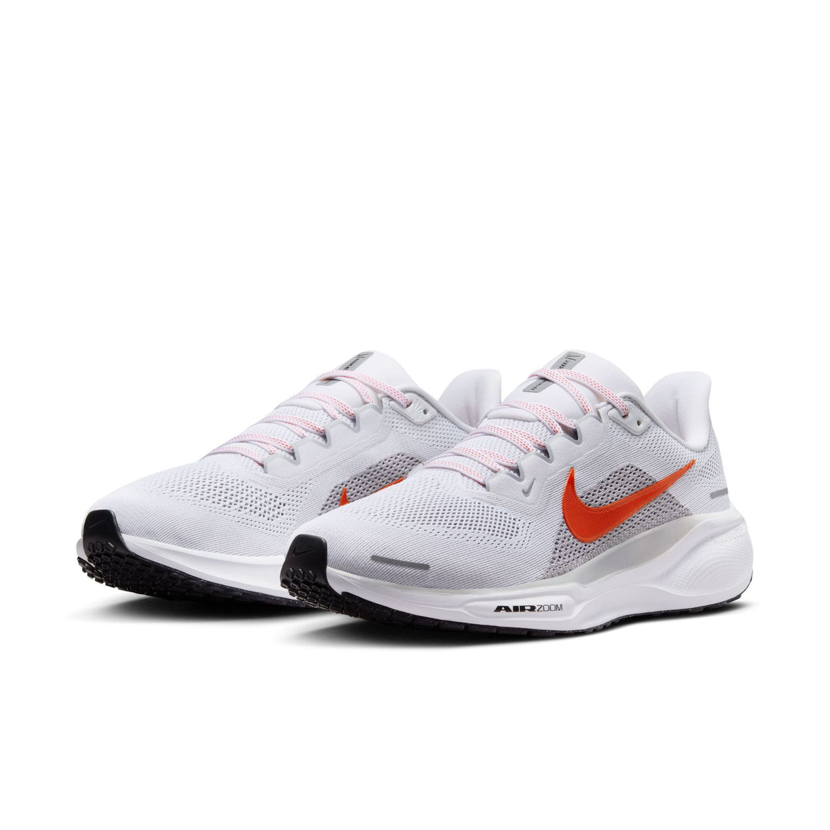 Giày Chạy Bộ Nam Nike Air Zoom Pegasus 41