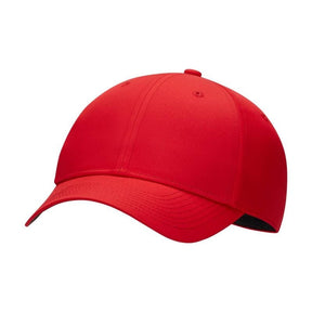 Nón Golf Unisex Nike U Nk Df L91 Tech Custom Cap