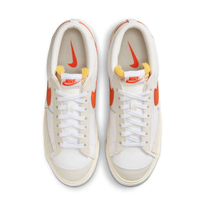 Giày Thời Trang Nam Nike Blazer Low Pro Club