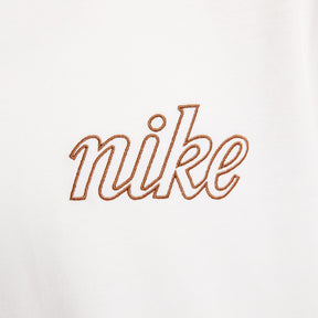 Áo Tay Ngắn Thời Trang Nữ Nike As W Nsw Ss Os Tee Bear T100