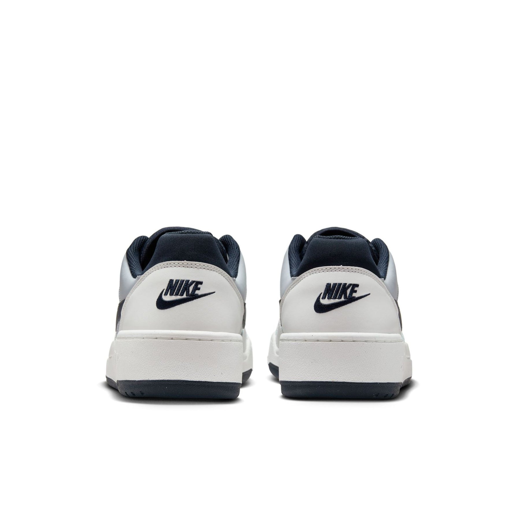 Giày Thời Trang Nam Nike Nike Full Force Lo