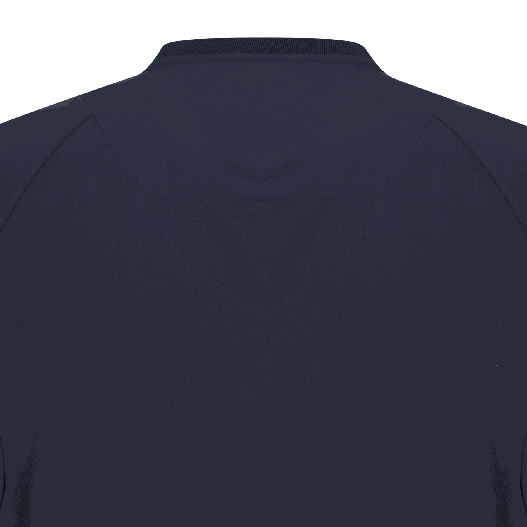 Áo thể thao PROSPECS Nam TM-Clean Round Woven T-Shirt MT-M412