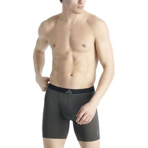 Quần Lót Thể Thao Nam Adidas Amfe - 3Pk Boxer Brief