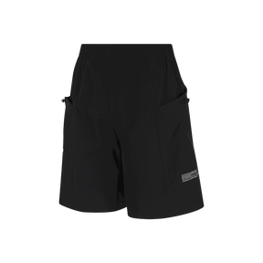 Quần thể thao PROSPECS Nam TM-Fill-up outer pocket 5-quarter shorts MH-M412