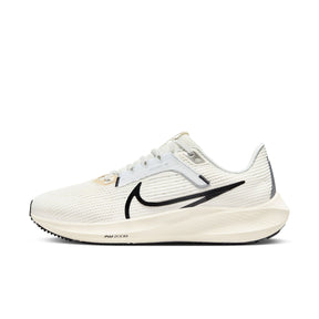 Giày Thể Thao Nữ Nike Air Zoom Pegasus 40