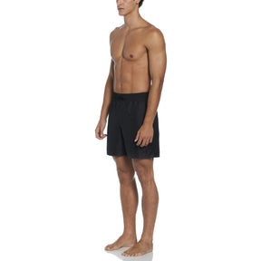 Quần Bơi Thể Thao Nam Nike Swim 7" Volley Short
