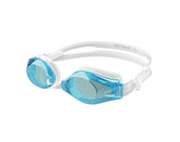 Kính Bơi Unisex Nike Swim NIKE ACTIVE GOGGLE