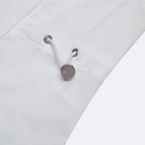 Áo Tay Ngắn Thể Thao Thời Trang Nữ K-Swiss Short Sleeve T-Shirt