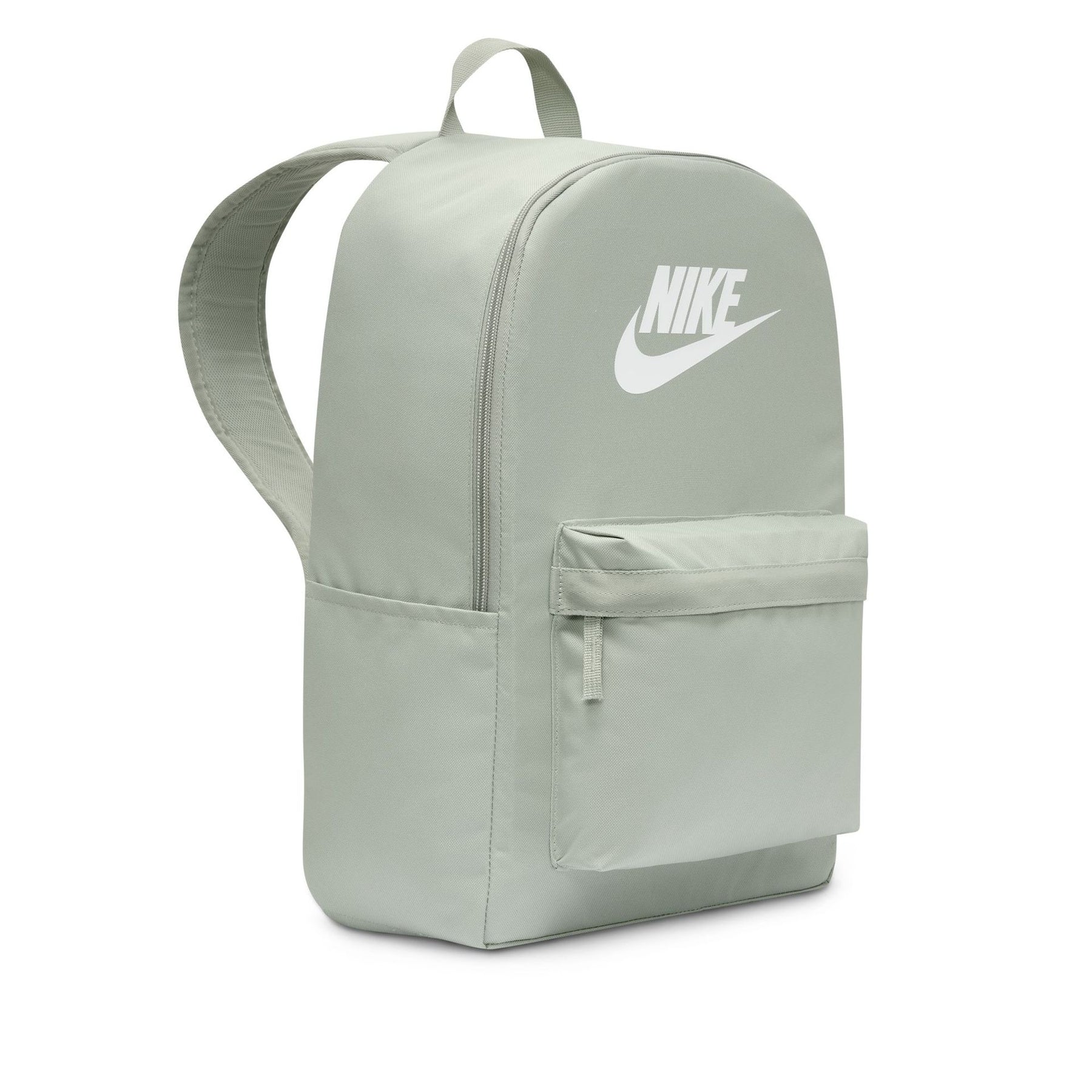 Ba Lô Thể Thao Unisex NIKE NK Heritage BKPK