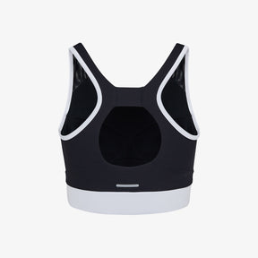 Áo Thể Thao Prospecs Nữ Air Vest Running Bra Top