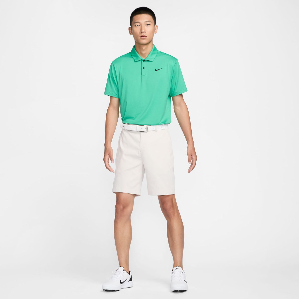 Quần Ngắn Golf Nam Nike Tour Chino 8