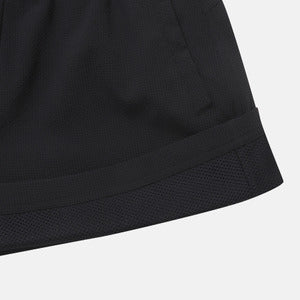 Quần Thể Thao DESCENTE Unisex Searsucker Woven Short Sleeve Pants