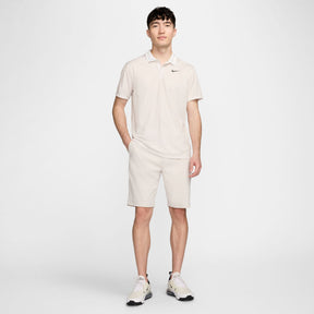 Áo Polo Tay Ngắn Golf Nam Nike As M Nk Df Victory+ Polo Crs H